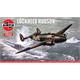 Airfix A03006V Lockheed Hudson - Massstab 1:72