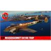 Airfix A03081A Messerschmitt Bf110E/E-2 TROP - Massstab 1:72