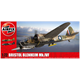 Airfix A04017 Bristol Blenheim Mk.IVF - 1:72