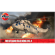Airfix A04056A Westland Sea King HC.4 - Massstab 1:72