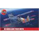 Airfix A04104A De Havilland Tiger Moth - Massstab 1:48