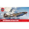 Airfix A05119A Supermarine Spitfire PR.XIX - Massstab 1:48
