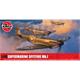 Airfix A05126B Supermarine Spitfire Mk.I - Massstab 1:48