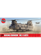 Airfix A06024 Boeing Chinook HC.1 (Late) - Massstab 1:72