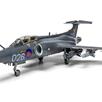 Airfix A12012 Blackburn Buccaneer S.2, Bausatz - Massstab 1:48 | Bild 2