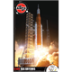 Airfix A50202 SLS Artemis Gift Set - Massstab 1:144