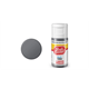 AMMO R-0004 Rail Center Industriegrau, matt, Acrylfarbe, 20 ml