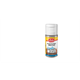 AMMO R-2455 Grau, Acryl Wash, Inhalt 15ml - H0, TT, N, Z, 0, 1, G, H0m, H0e