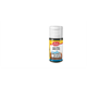 AMMO R-2459 Innenbereich, Acryl Wash, Inhalt 15ml - H0, TT, N, Z, 0, 1, G, H0m, H0e
