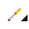 AMMO R-2600 Schwarz, Ölpinsel, Inhalt 10ml - H0, TT, N, Z, 0, 1, G, H0m, H0e