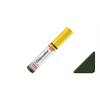 AMMO R-2602 Dunkelgrün, Ölpinsel, Inhalt 10ml - H0, TT, N, Z, 0, 1, G, H0m, H0e