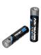 Ansmann Alkaline Batterie AAA , 1,5 Volt, 1 Stück