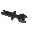 Arnold HC8064 Magnetkupplungen NEM 362, 10 Stück - H0 (1:87) | Bild 2