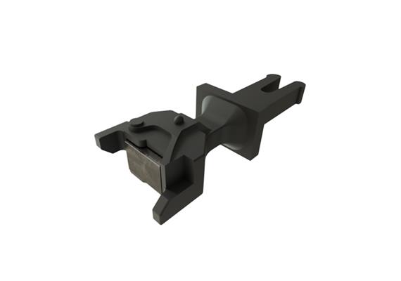 Arnold HC8064 Magnetkupplungen NEM 362, 10 Stück - H0 (1:87) | Bild 1