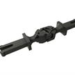 Arnold HC8064 Magnetkupplungen NEM 362, 10 Stück - H0 (1:87) | Bild 3