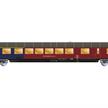 Arnold HN4387 DB 3-teiliges Set TEE Rembrandt - N (1:160) | Bild 4