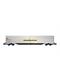 Arnold HN6638 CH-TWA, 4-achsiger Schiebewandwagen Habbins Transwaggon - N (1:160)