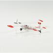 ARWICO Swiss Line 001606 Pilatus PC-6 Turbo Porter Air-Glacier inkl. Ständer | Bild 3