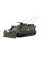 ATC 005533 M113 Geniepanzer 63 der Schweizer Armee - Massstab 1:43