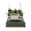 ATC 005533 M113 Geniepanzer 63 der Schweizer Armee - Massstab 1:43 | Bild 2