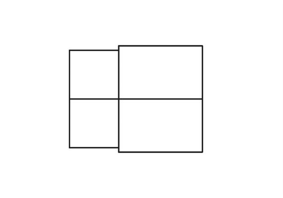 Auhagen 11465 Brennstoffhandel - H0 (1:87) | Bild 6
