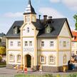 Auhagen 12353 Dorfschule - H0 (1:87) | Bild 1