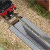 Auhagen 44645 Untersuchungsgruben N (1:160) | Bild 3