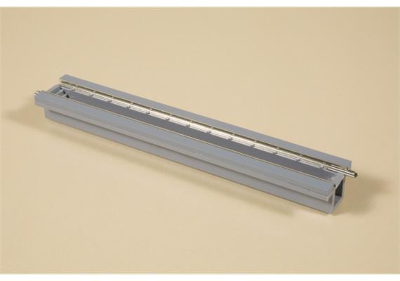 Auhagen 44645 Untersuchungsgruben N (1:160) | Bild 2