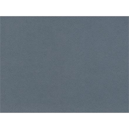 Auhagen 50113 Dekorpappe Asphalt, 3 Stück