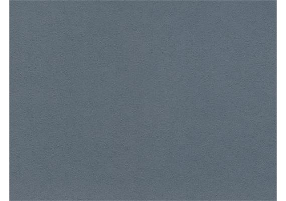 Auhagen 50513 Dekorpappe Asphalt lose, 1 Stück - H0 (1:87)