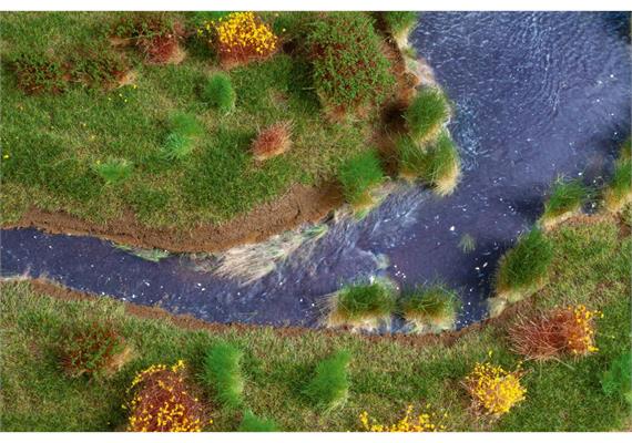 Auhagen 76966 Weiher | Bild 3