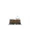 Bemo 1256131 RhB Ge 2/4 221 Stangenellok, DC analog - H0 (1:87)