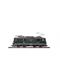 Bemo 1258 110 RhB Ge 4/4 II 611, "Landquart", Nostalgielok - H0m (1:87)