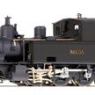 Bemo 1295 101 LD G 3/4 1 "Rhätia" (Metal Collection) mit Spendenanteil von Euro 50.--, H0m | Bild 1