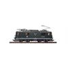Bemo 1358 110 RhB Ge 4/4 II 611, " Landquart", Nostalgielok - H0m (1:87)