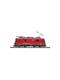Bemo 1358151 RhB Ge 4/4 II 611 "Landquart" LokSound - H0m (1:87)