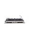 Bemo 1380 355 MOB GDe 4/4 6005 Lok nachtbalu/ beige, digital mit Sound, H0m