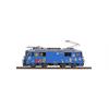 Bemo 1758 105 RhB Ge 4/4 II 622 „Arosa Express” Design-Studie 2L-GS/DC Kurvensound - H0