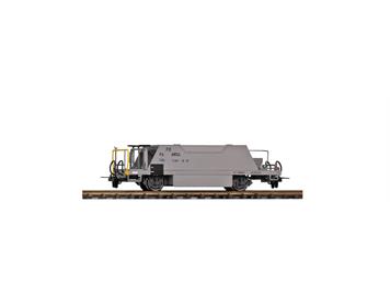 Bemo 2253 212 FO Fd 4852 Schotterwagen - H0m (1:87)