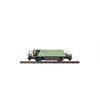 Bemo 2253 264 MGB Fd 4854 Schotterwagen - H0m (1:87)
