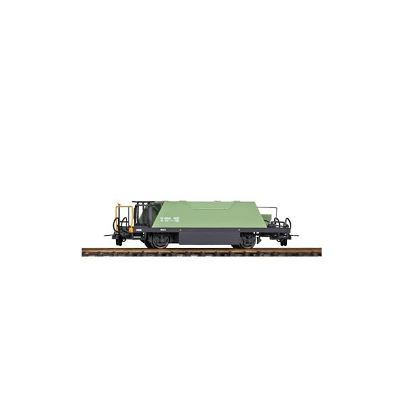 Bemo 2253 264 MGB Fd 4854 Schotterwagen - H0m (1:87)