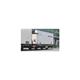 Bemo 2269 161 RhB Lb-v 7864 Tragwagen mit Kühlcontainer Y 11601 - H0m