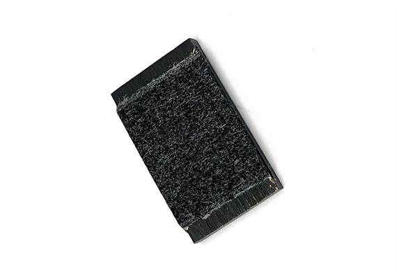 Bemo 2283 000 485 Schienenreinigungseinsatz System Jörger | Bild 2