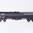 Bemo 2295 123 RhB Za 8113 Knickkesselwagen, H0m (1:87) | Bild 1