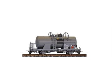 Bemo 2296 111 RhB P 10001 Kesselwagen - H0m (1:87)