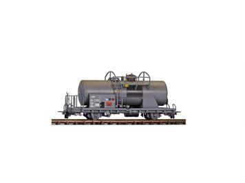 Bemo 2296 112 RhB P 10002 Kesselwagen - H0m (1:87)