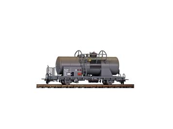 Bemo 2296 114 RhB P 10004 Kesselwagen - H0m (1:87)