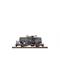 Bemo 2296 320 MOB Uhk P 890 Kesselwagen BTA - H0m (1:87)