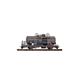 Bemo 2296 329 MOB Uhk P 899 Kesselwagen BTA - H0m (1:87)