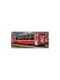 Bemo 3293 133 RhB Ap 1293 "Bernina-Express" Panoramawagen 1. Klasse
